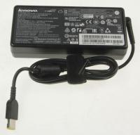 IBM-LENOVO Netadapter voor notebook 5A10J75112
