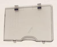 DeLonghi Deur                                                         LN1239