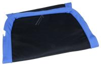 Boschsiemens Couvercles de boitier                                        00576007