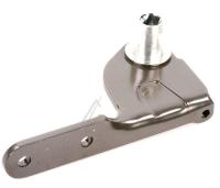 Haier Scharnieren                                                  70026248
