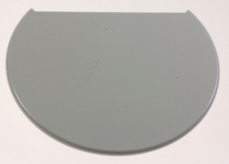 Braun Deur / klep / deksel                                         67050414