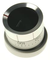 Boschsiemens Drehgriffe                                                   00636623