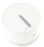 Amica Boutons rotatifs                                             9057381