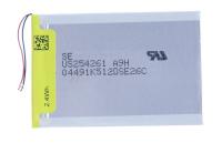 Sony Batterijen                                                   X23491021