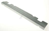 ELECTROLUX / AEG Baguettes                                                    140013547025