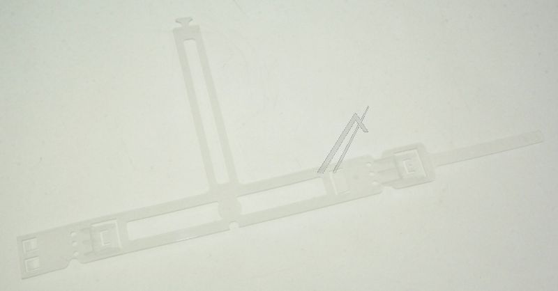 BEKO/GRUNDIG/ARCELIK Guides glissieres                                            C00871289