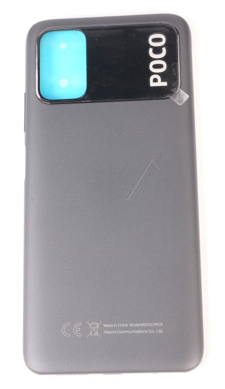 Xiaomi Batterijklep                                                 55050000L39X