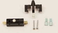 WHIRLPOOL/INDESIT Interrupteur d´appareil                                      481927718172