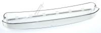 HISENSE/GORENJE Deurvak koelkast                                             410142