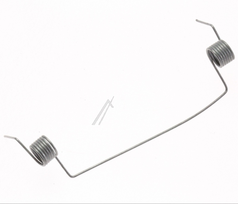 DeLonghi Veer                                                         611690
