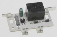 Boschsiemens Relais                                                       00488190