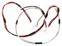 Sony Verbinder/ kabel/ stecker/ adapter                           191080353