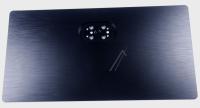 Vestel Tv-standaard                                                 23878541