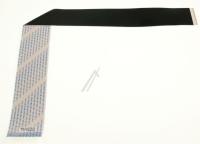 Samsung Nappes de liaison / film                                     BN9639904B