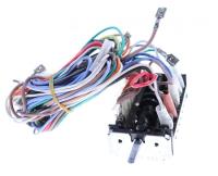 SIMFER Kabelboom                                                    70001794