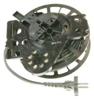Philips Kabelhaspel van stofzuiger                                   432200534173