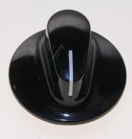 BEKO/GRUNDIG/ARCELIK Boutons                                                      C00865519