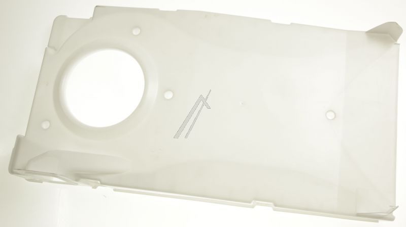 HISENSE/GORENJE Fixations et supports                                        HK2015556