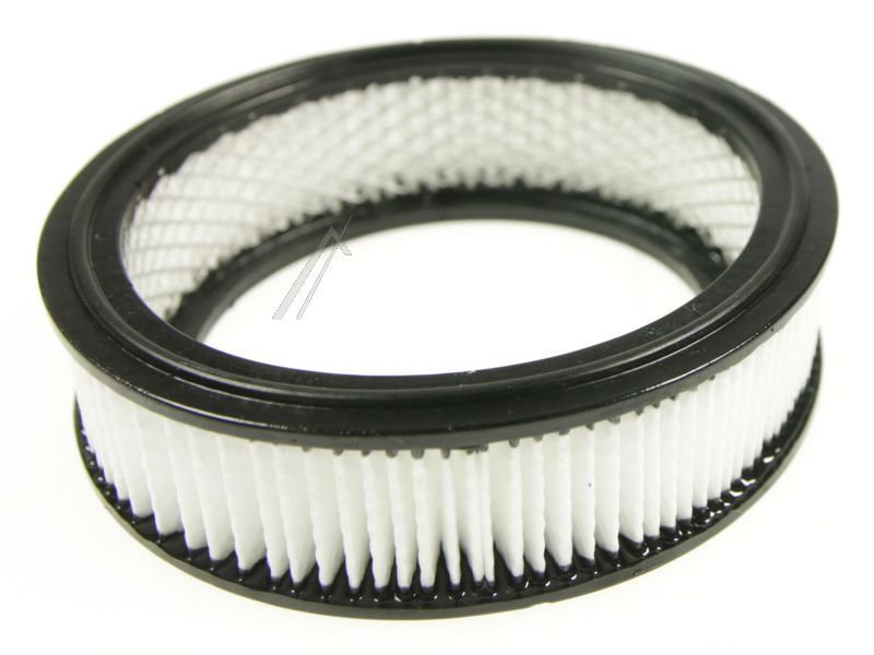 BEKO/GRUNDIG/ARCELIK Filtres aspirateur                                           C00911765