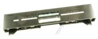 Boschsiemens Bediendeelklep                                               00744353