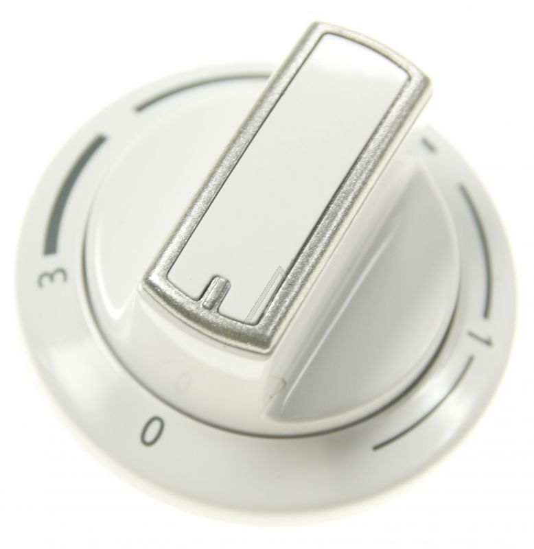 BEKO/GRUNDIG/ARCELIK Boutons                                                      C00915158