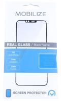 MOBILIZE Display-beschermfolie                                        56675
