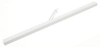 Liebherr Rails de soutien plasma                                      904062100