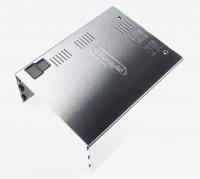 DeLonghi Logements de couvercle                                       5513270499                    
