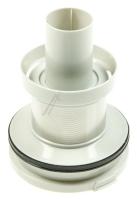 BEKO/GRUNDIG/ARCELIK Mechanisme \ cycloon                                         C00911630