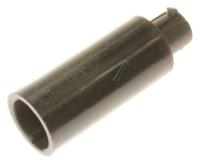DeLonghi Houders                                                      5328124400