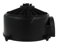 Amica Ventilatorbehuizing                                          1037568