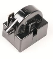 Dometic Startrelais                                                  4450001734