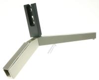 Sony Pieds pour lcd/plasma                                        472878401