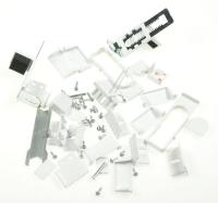 HISENSE/GORENJE Pieces de fixation                                           808844