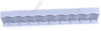 Vestel Poignees                                                     42203167