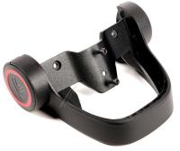 SEGWAY NINEBOT Greep / hendel                                               AB0516000014
