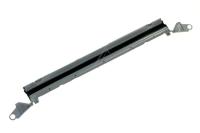 Boschsiemens Joints lave vaisselle                                        00706381