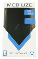 MOBILIZE Tasjes \ beschermhoezen                                      24298