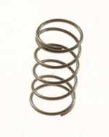 ELECTROLUX / AEG Federn                                                       1181548031
