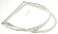 ELECTROLUX / AEG Afdichtrubber koelkast 2248016764