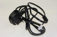Vestel Voedingskabel                                                30063283
