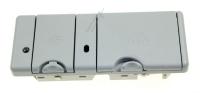 ELECTROLUX / AEG Zeepbak                                                      1113338212