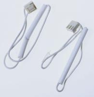 HISENSE/GORENJE Verbinder/ kabel/ stecker/ adapter                           292251