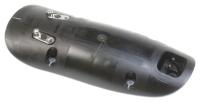 Braun Behuizing                                                    67030801