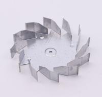 Teka Flügelrad                                                    81535029