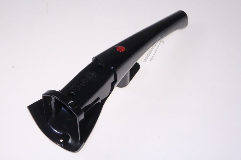 Candyhoover Greep / hendel                                               04865004