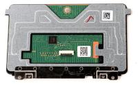 Acer Touchpad                                                     56AB6N2002