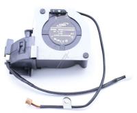Acer Koelers & ventilatoren pc                                    23JG2J3003