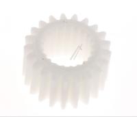 Boschsiemens Tandwiel                                                     00188433