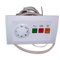 BEKO/GRUNDIG/ARCELIK Thermostats de frigo/congel                                  C00905531